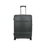 Wagon R 4Wheel PC Hard Trolley PC224 24inch Assorted