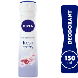 Buy Nivea Black and White Invisible Silky Smooth Deodorant for