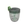 FullStar Quick Chopper A396C Big 900ml