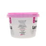 Balade Lacto Free Labneh 400 g