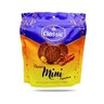 Classic Mini Cookies Cinnamon 160 g