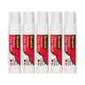 Scotch Glue Stick 15gm x 5Pcs