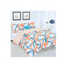 Austir Bed Sheet King Size 3Pcs 20-01 Assorted