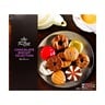 Morrisons Chocolate Biscuit Selection 450 g