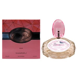 Maryaj Ramona EDP Women 100 ml