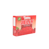 Dreem Strawberry Jelly Powder 85 g