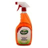 Falcon Surface Disinfectant Spray 750 ml