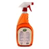 Falcon Surface Disinfectant Spray 750 ml