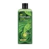 Hamam Body Wash Neem Tulsi and Aloe Vera 250ml