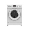 Westpoint Front Load Washing Machine WMX-61019E 6KG