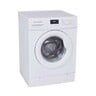 Westpoint Front Load Washing Machine WMX-61019E 6KG