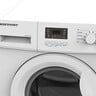 Westpoint Front Load Washing Machine WMX-61019E 6KG