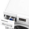 Westpoint Front Load Washing Machine WMX-61019E 6KG