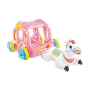 Intex Princess Carriage 56514