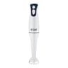 Russel Hobbs Hand Blender 22241