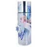 Frozen Fashion Tritan Bottle 540ml 13209