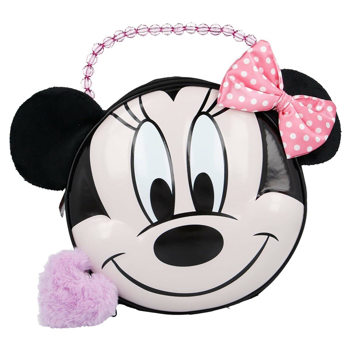 Minnie Mouse Fashion Lunch Bag 13296