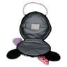 Minnie Mouse Fashion Lunch Bag 13296