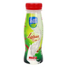 Al Maha Fresh Laban Low Fat 180 ml