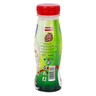 Al Maha Fresh Laban Low Fat 180 ml