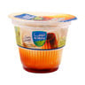 Al Maha Creme Caramel 100 g