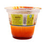 Al Maha Creme Caramel 100 g