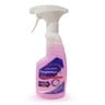 Hygienex Instant Surface Sanitizer 500 ml