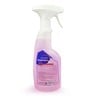 Hygienex Instant Surface Sanitizer 500 ml