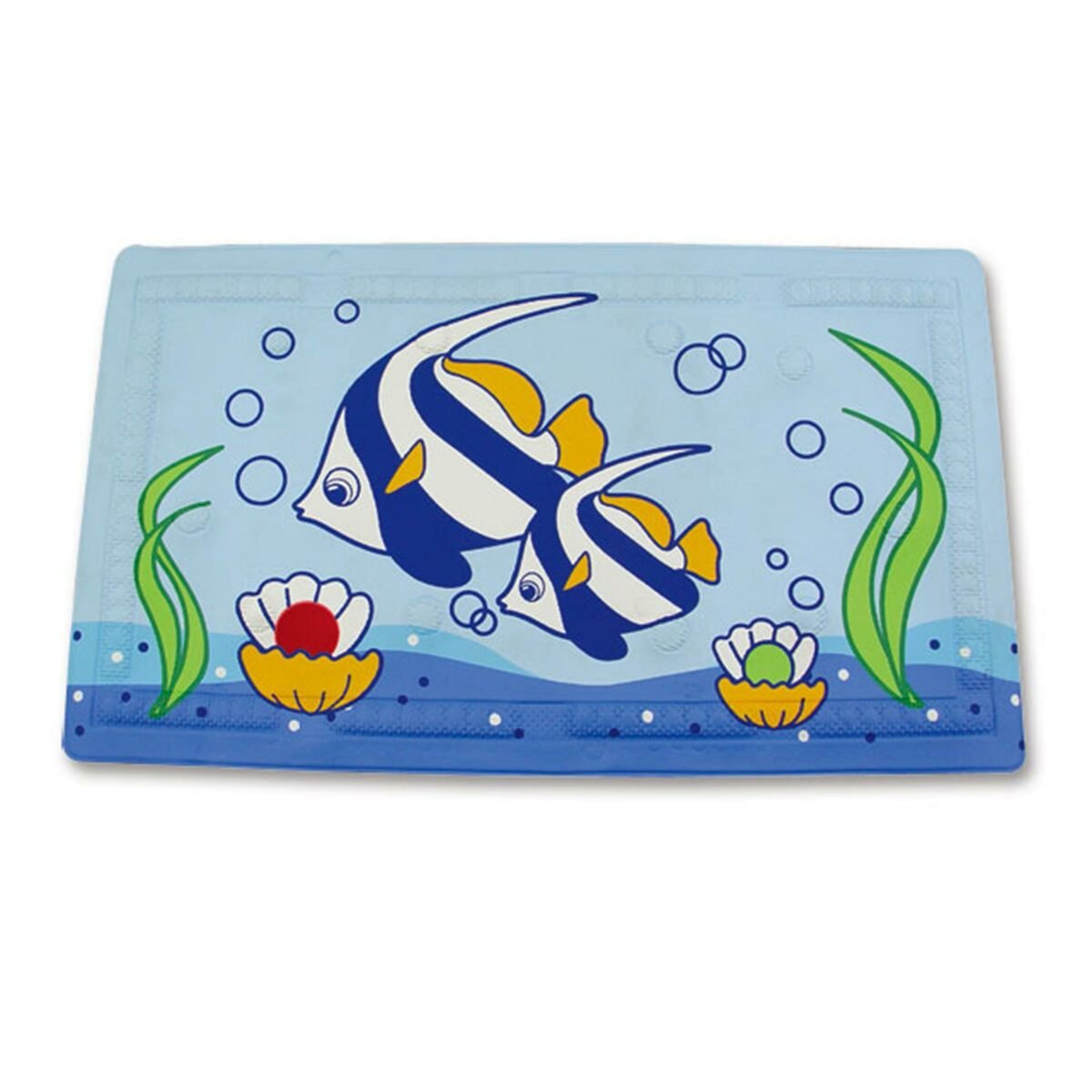 Karibu Baby Bath Mat PM1810 Assorted