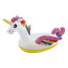 Intex Giant Mega Unicorn 57291