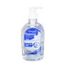 Hygienex Instant Hand Sanitizing Gel 250 ml