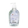 Hygienex Instant Hand Sanitizing Gel 250 ml