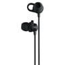 Skullcandy Wireless Earphone JIB+ M003 Black