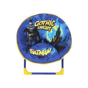 Batman Moon Chair MC-BM-W20-01