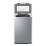 LG Top Load Washing Machine T9585NDKVH 7.5KG, Smart Inverter, Smart Motion, TurboDrum