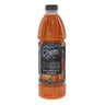 Original Orange Carrot Nectar With Fruit Mix Juice 0% Added Sugar 1.4 Litre