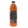 Original Orange Carrot Nectar With Fruit Mix Juice 0% Added Sugar 1.4 Litre