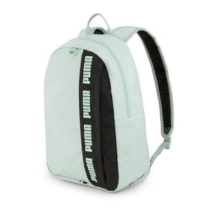 Puma Backpack 07662208