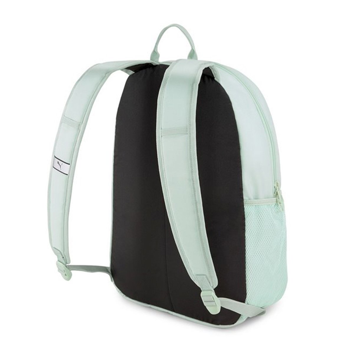 Puma Backpack 07662208