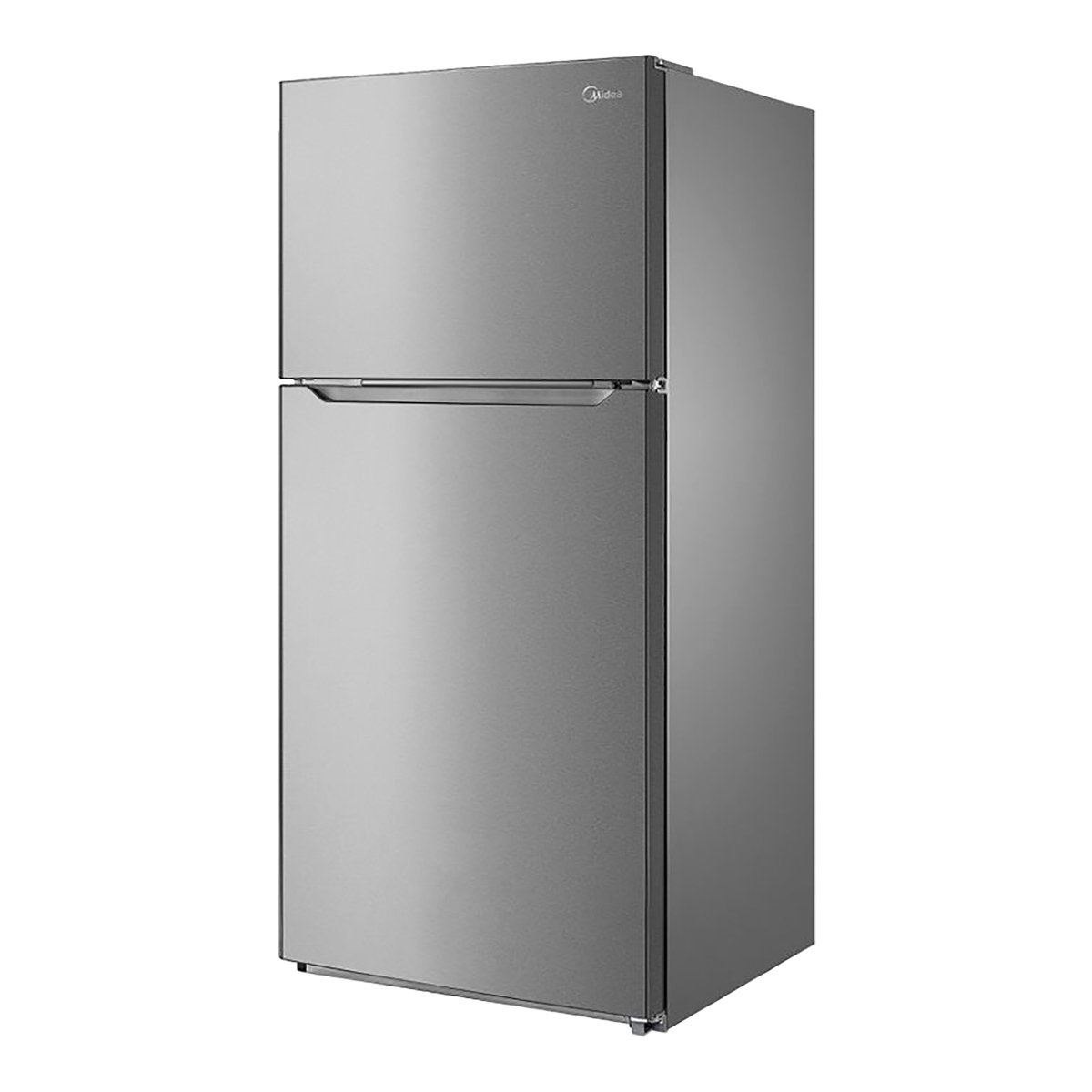 Midea Double Door Refrigerator HD845FWE 845LTR