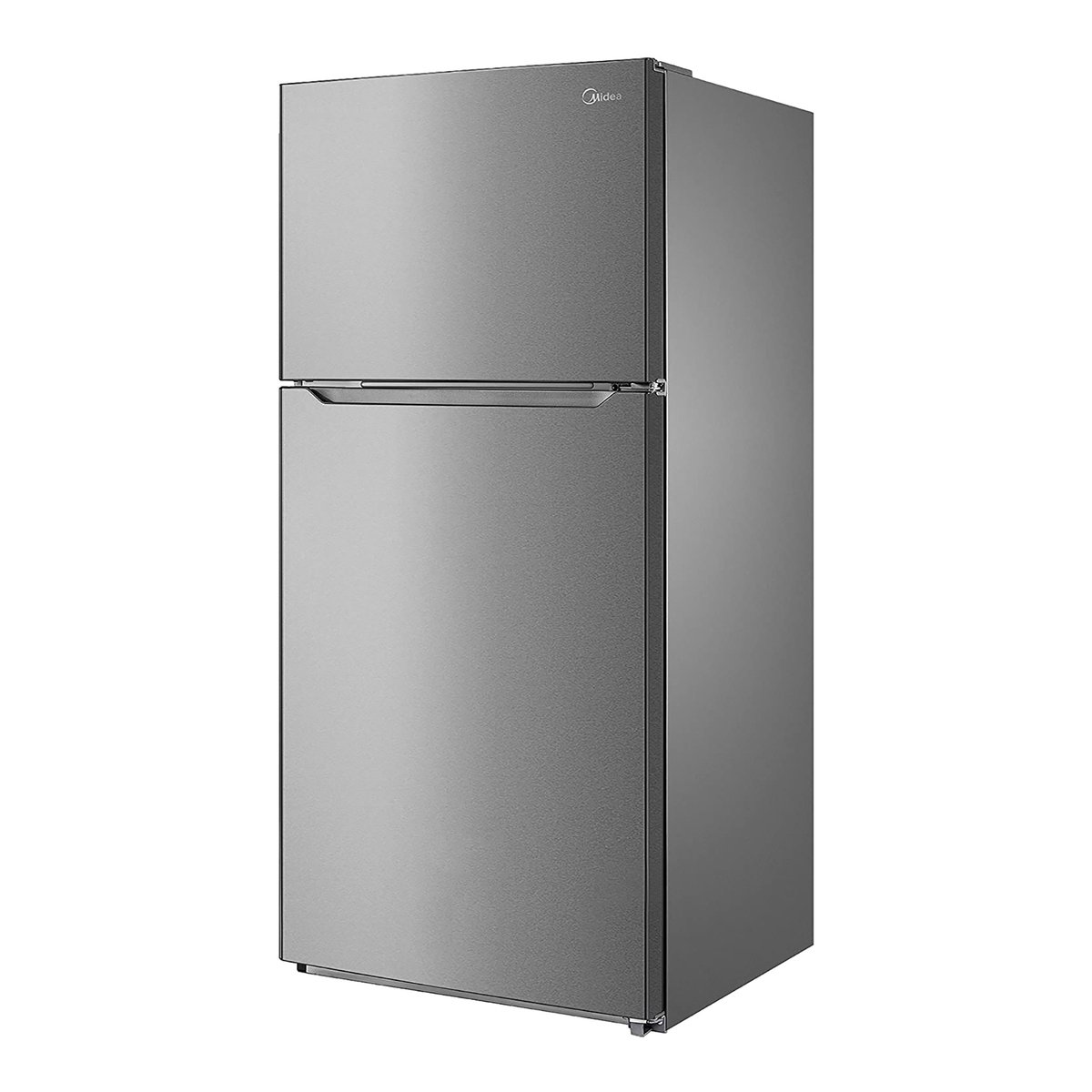 Midea Double Door Refrigerator HD845FWE 845LTR