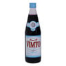 Vimto No Added Sugar Fruit Cordial 710 ml