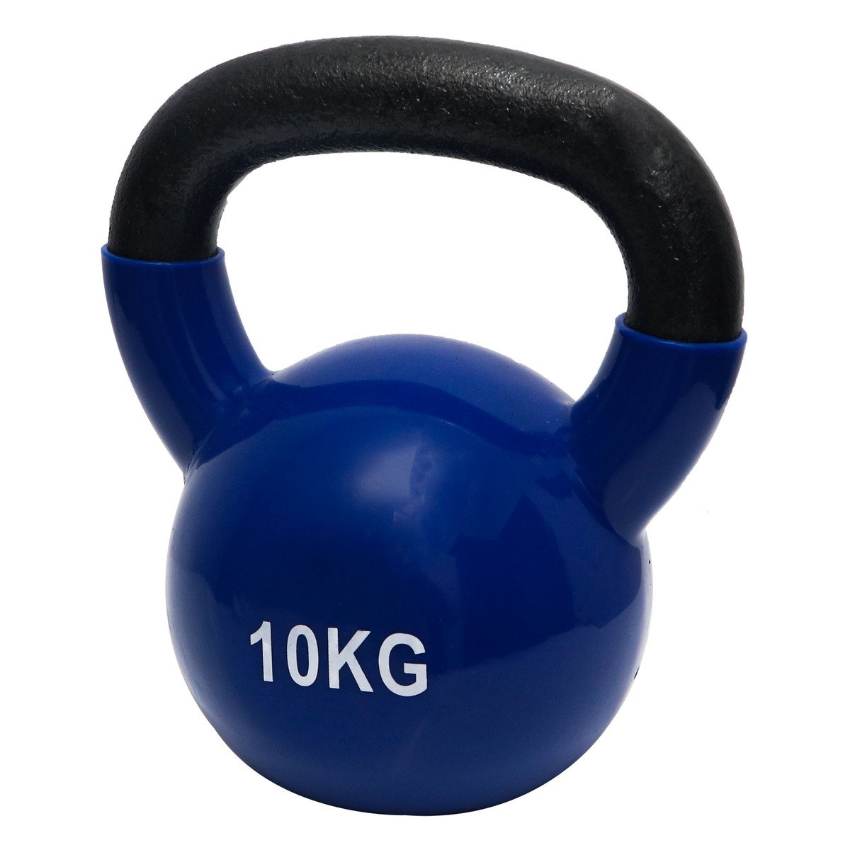 Sports Champion Kettlebell HJ-A036 10Kg Assorted Color