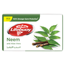 Lifebuoy Soap Neem & Aloe Vera 125 g
