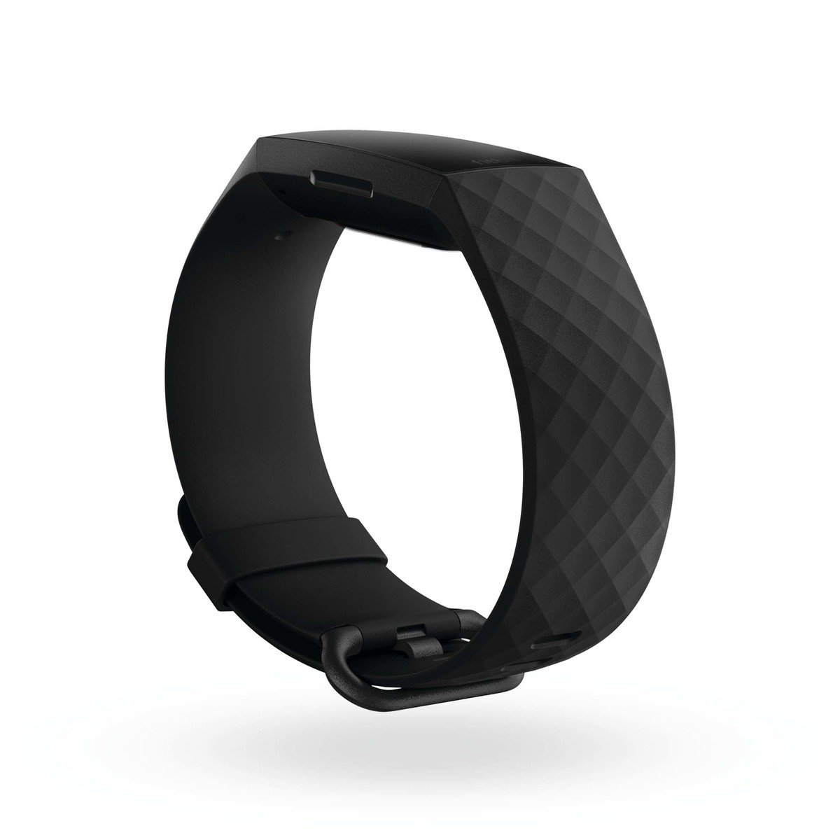 fitbit-charge-4-fb417bkbk-fitness-activity-tracker-tracker-black-online