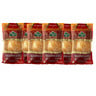 Mehran Vermicelli Value Pack 6 x 150 g