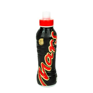 Mars Milk Drink 350 ml