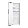 LG Upright Freezer LF131BBSLN 314Ltr