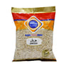 Ahlia Jareesh 800 g