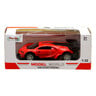 Tian Du Die Cast Car 1:32 F1103